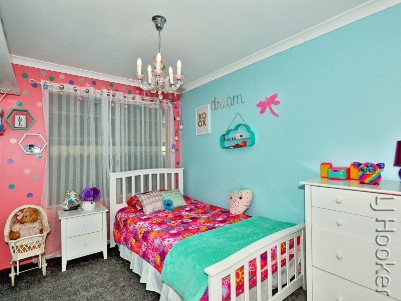 2 Misty Meander, Greenfields WA 6210