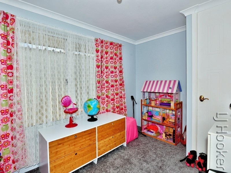 2 Misty Meander, Greenfields WA 6210