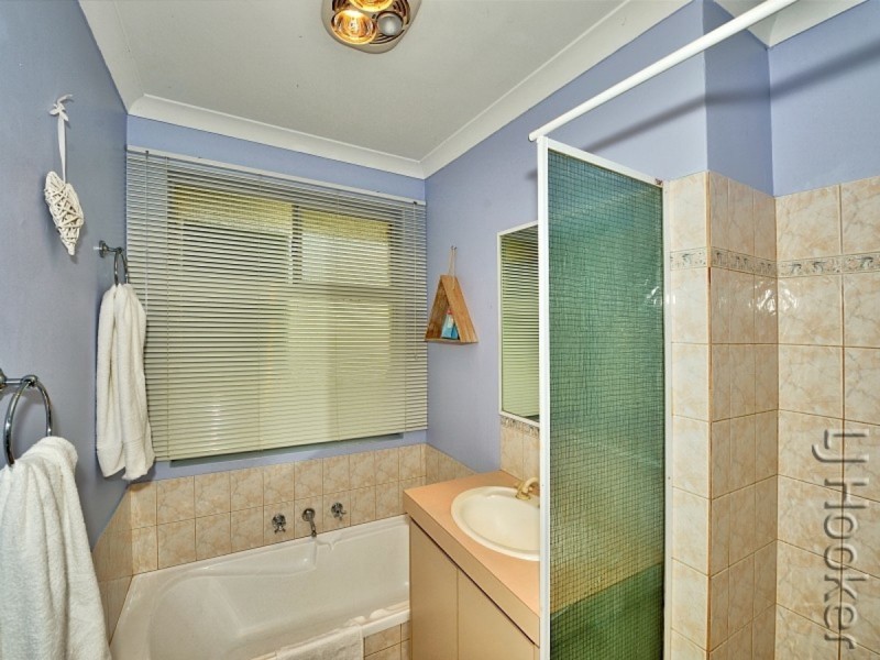 2 Misty Meander, Greenfields WA 6210