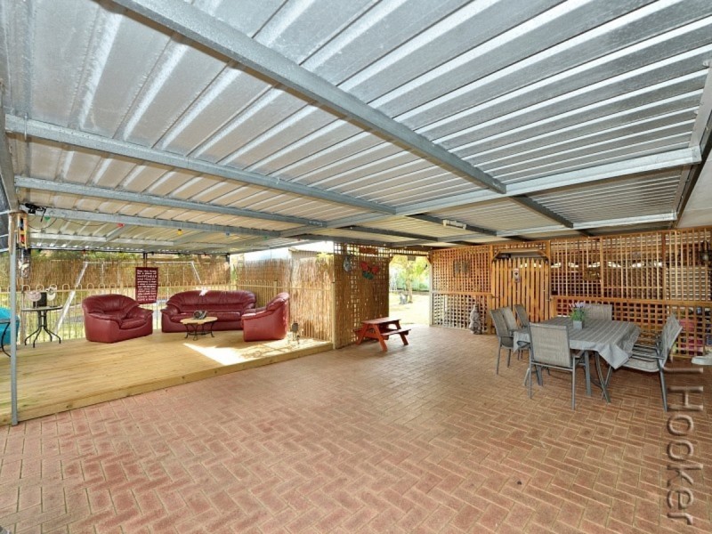 2 Misty Meander, Greenfields WA 6210