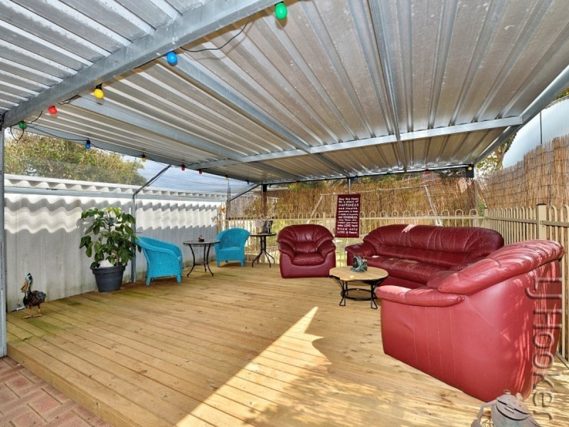 2 Misty Meander, Greenfields WA 6210