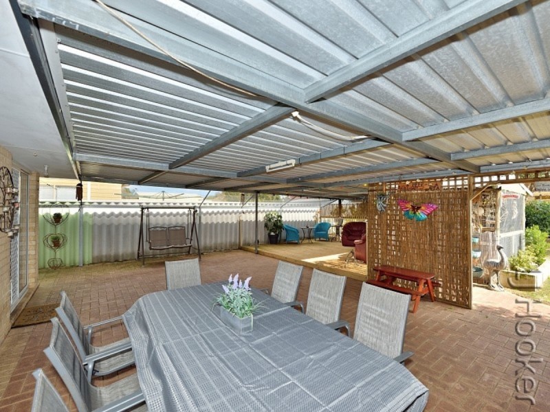 2 Misty Meander, Greenfields WA 6210