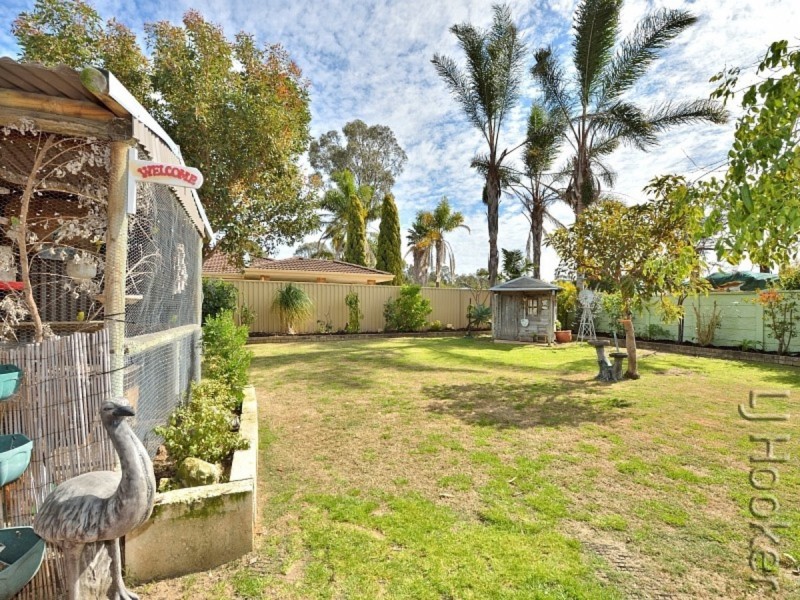 2 Misty Meander, Greenfields WA 6210