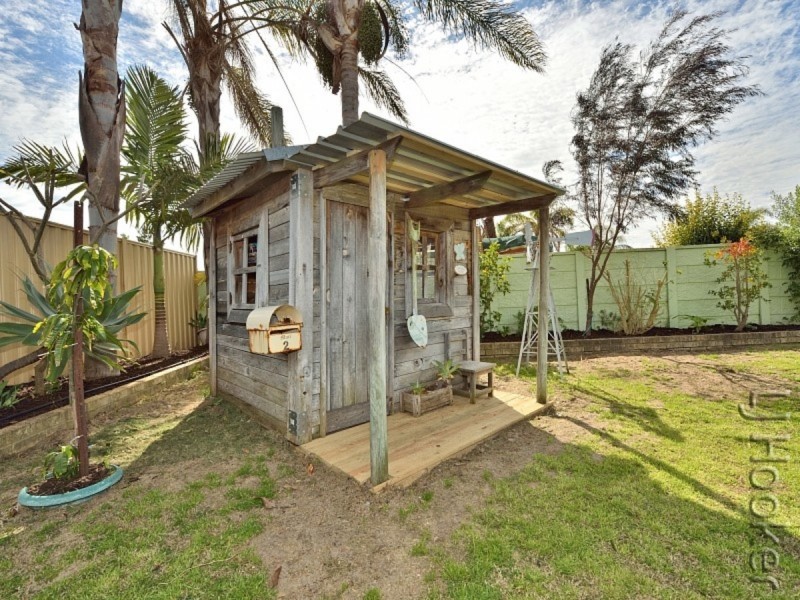 2 Misty Meander, Greenfields WA 6210