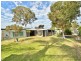 2 Misty Meander, Greenfields WA 6210
