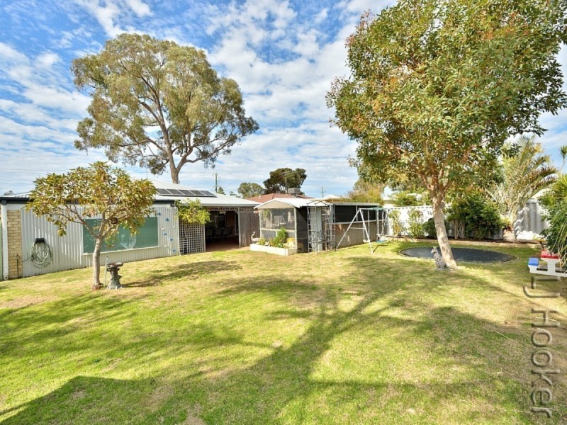 2 Misty Meander, Greenfields WA 6210