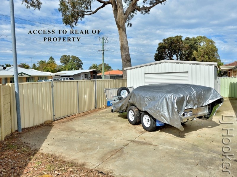 2 Misty Meander, Greenfields WA 6210