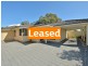 80C Gibson Street, Mandurah WA 6210