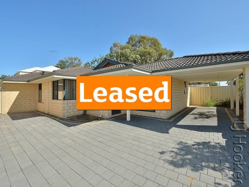 80C Gibson Street, Mandurah WA 6210