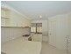 80C Gibson Street, Mandurah WA 6210
