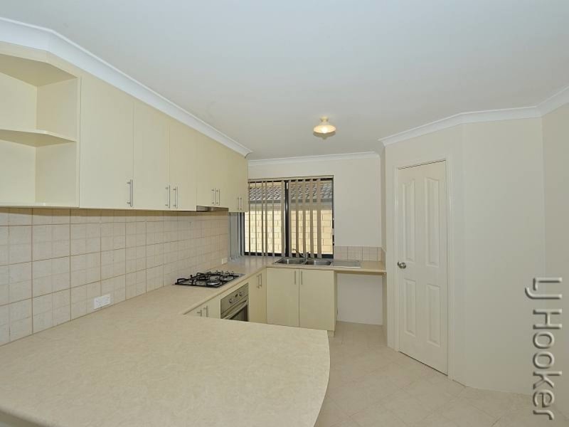80C Gibson Street, Mandurah WA 6210