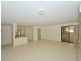 80C Gibson Street, Mandurah WA 6210