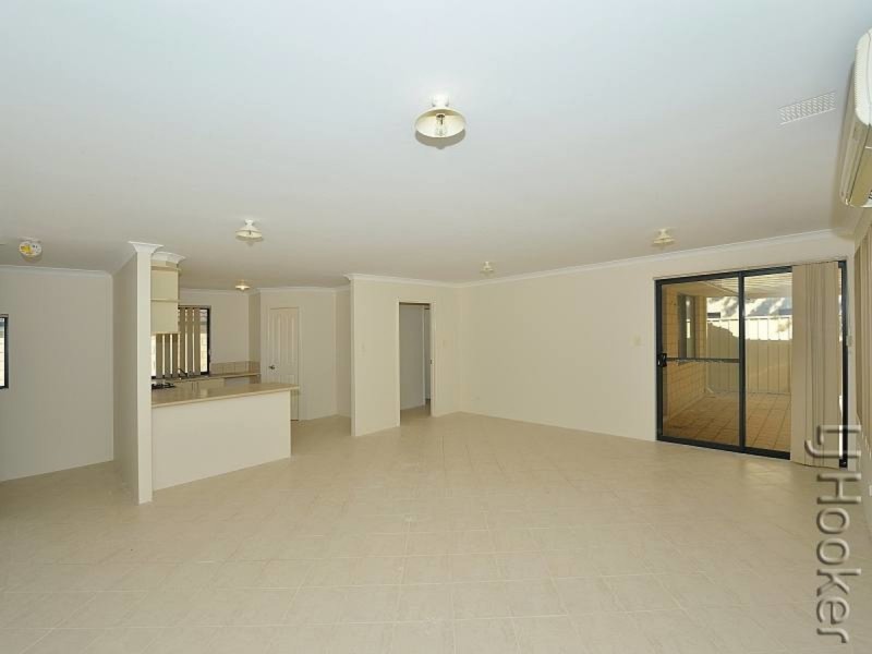 80C Gibson Street, Mandurah WA 6210
