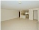 80C Gibson Street, Mandurah WA 6210
