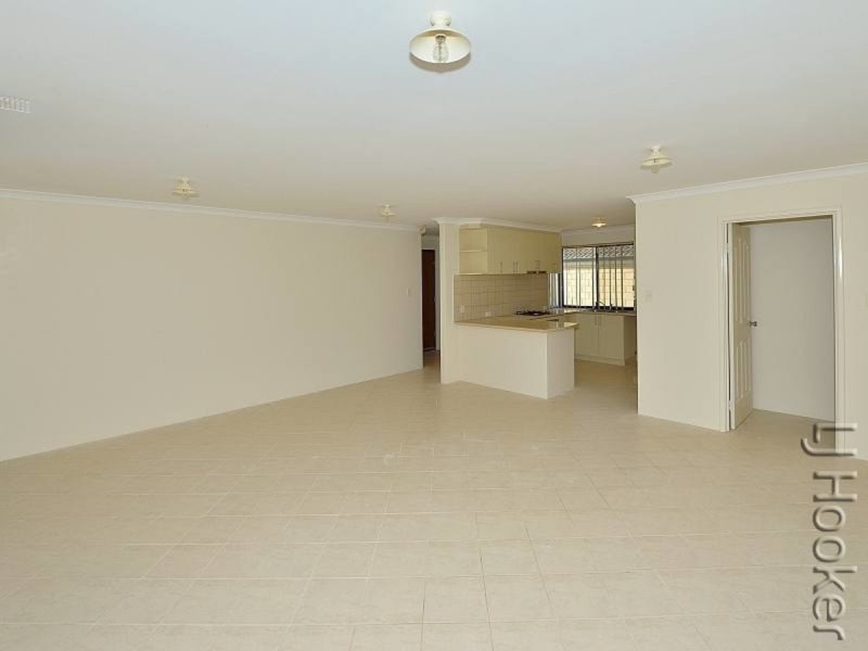 80C Gibson Street, Mandurah WA 6210