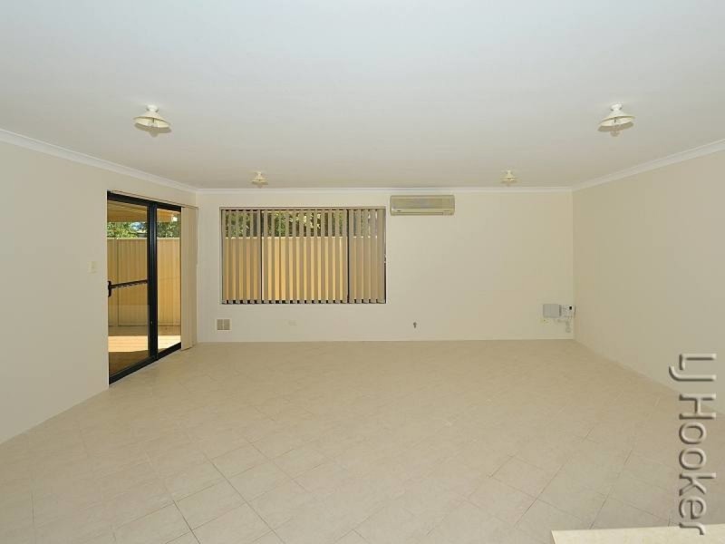 80C Gibson Street, Mandurah WA 6210