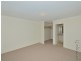 80C Gibson Street, Mandurah WA 6210