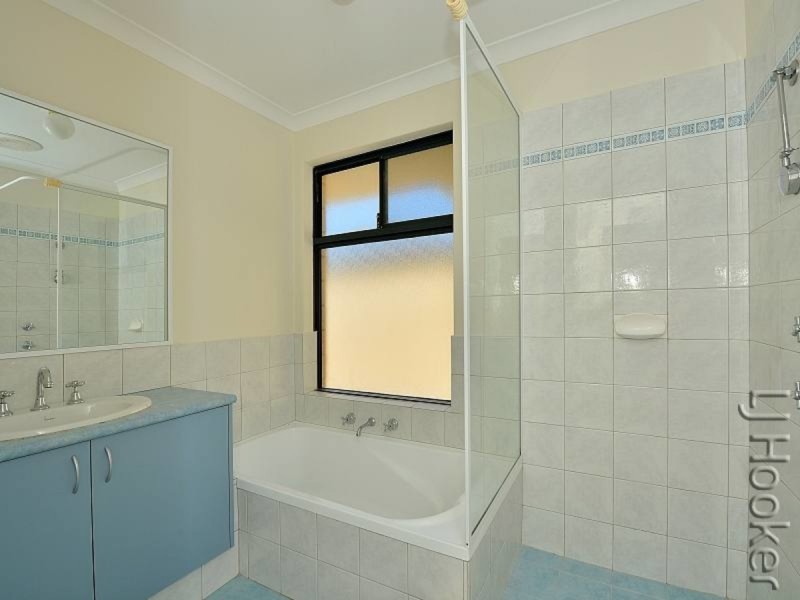 80C Gibson Street, Mandurah WA 6210
