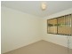 80C Gibson Street, Mandurah WA 6210