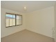 80C Gibson Street, Mandurah WA 6210