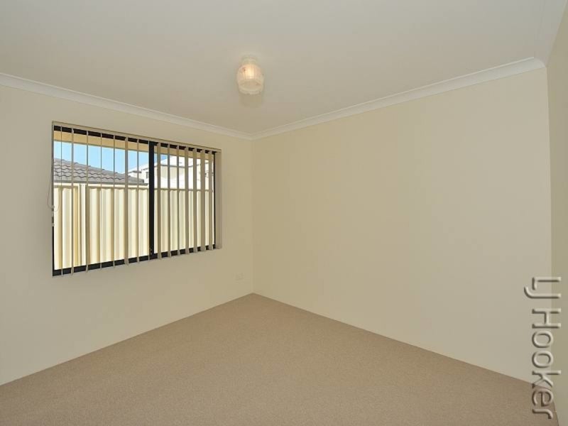 80C Gibson Street, Mandurah WA 6210