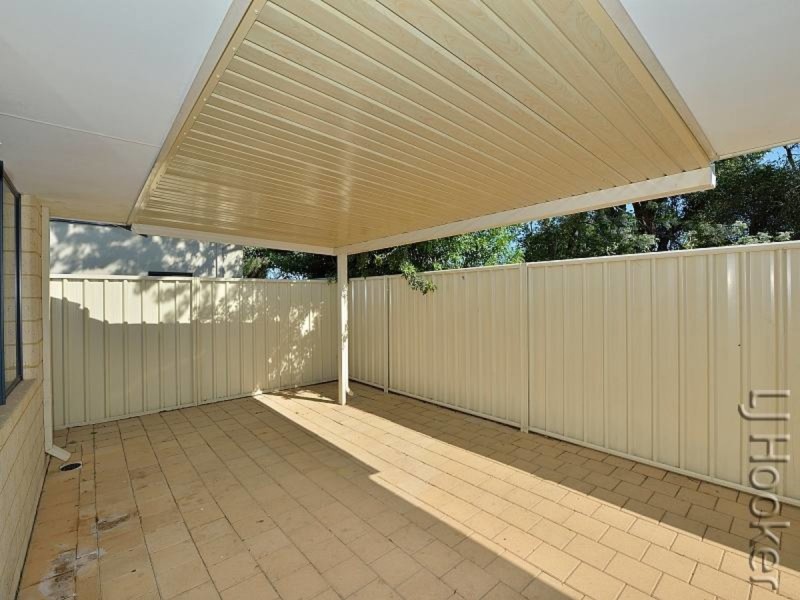 80C Gibson Street, Mandurah WA 6210