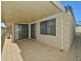 80C Gibson Street, Mandurah WA 6210