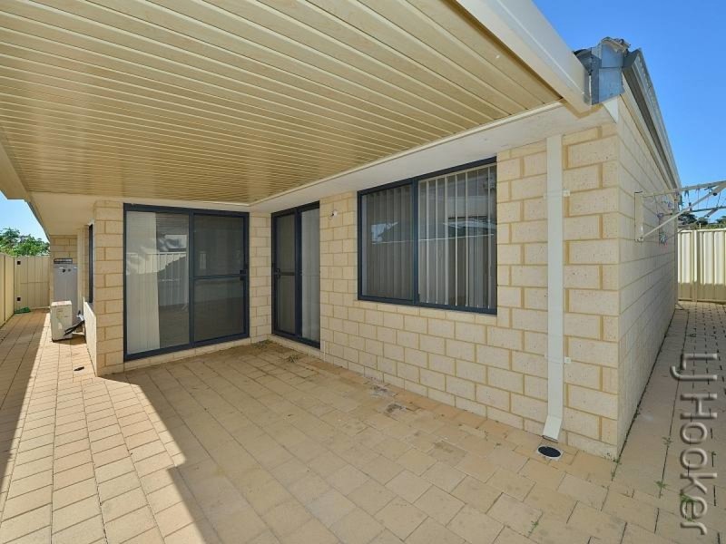 80C Gibson Street, Mandurah WA 6210