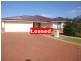 151 Peelwood Parade, Halls Head WA 6210