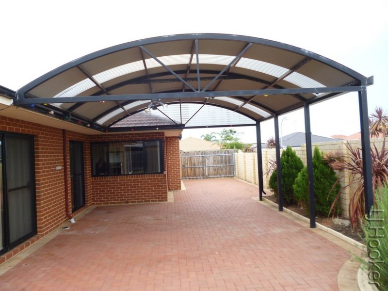 151 Peelwood Parade, Halls Head WA 6210