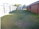 151 Peelwood Parade, Halls Head WA 6210