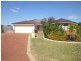 151 Peelwood Parade, Halls Head WA 6210