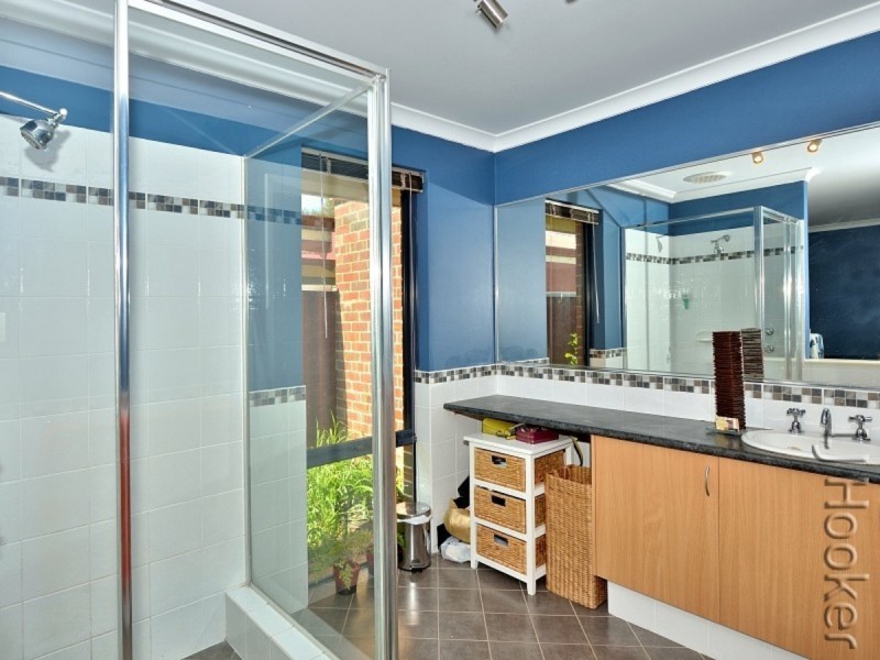 41 Willoughbridge Crescent, Erskine WA 6210