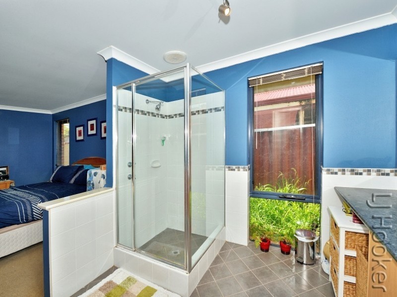 41 Willoughbridge Crescent, Erskine WA 6210