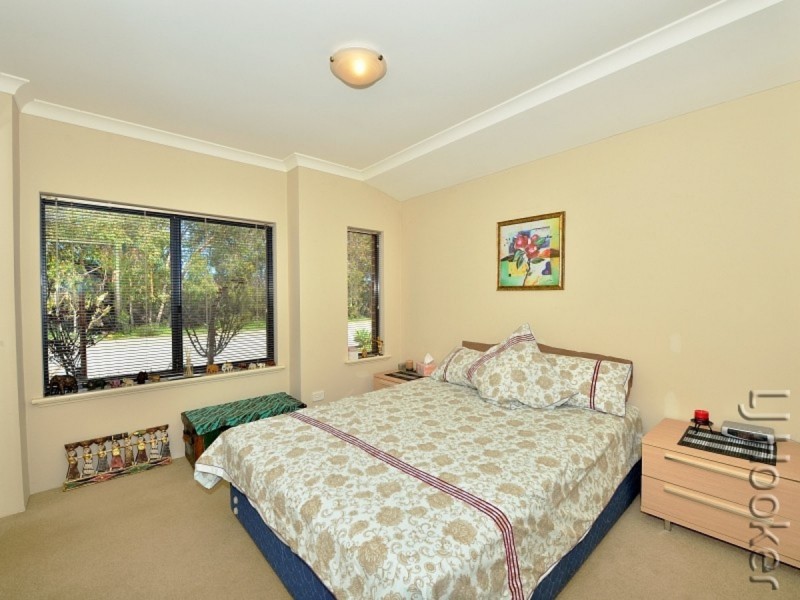 41 Willoughbridge Crescent, Erskine WA 6210