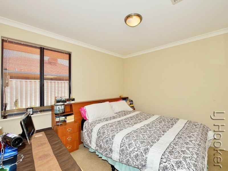 41 Willoughbridge Crescent, Erskine WA 6210