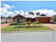 41 Willoughbridge Crescent, Erskine WA 6210