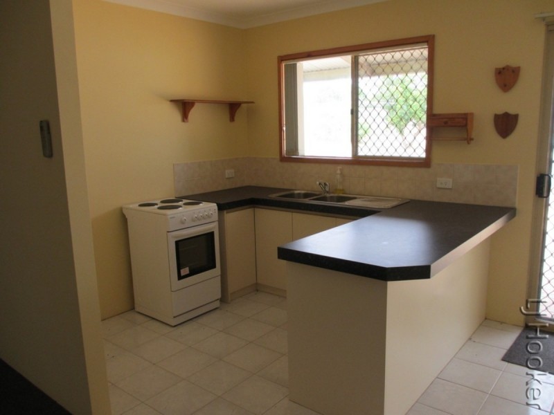 15 Loaring Street, Mandurah WA 6210