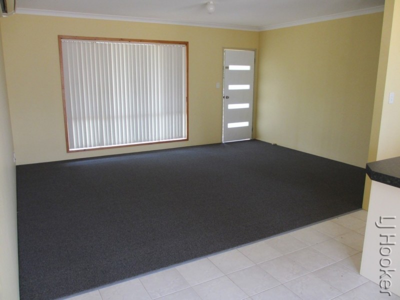 15 Loaring Street, Mandurah WA 6210