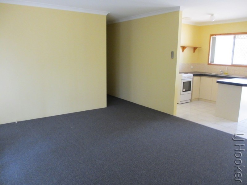 15 Loaring Street, Mandurah WA 6210