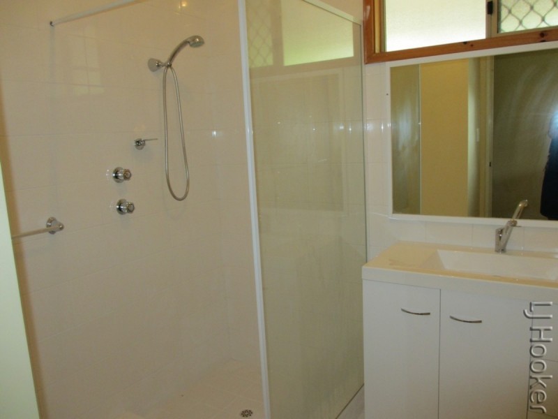 15 Loaring Street, Mandurah WA 6210