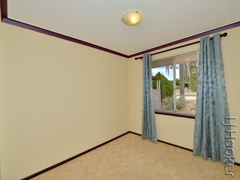 32 Jurrell Street, Mandurah WA 6210