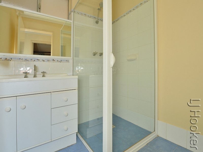 32 Jurrell Street, Mandurah WA 6210