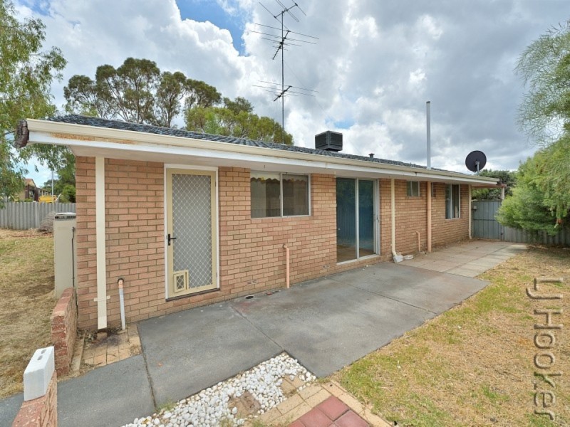 32 Jurrell Street, Mandurah WA 6210