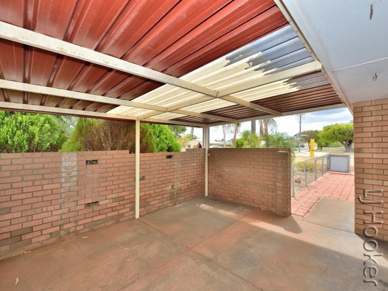 32 Jurrell Street, Mandurah WA 6210