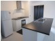 4 Pinnacle Turn, Baldivis WA 6171