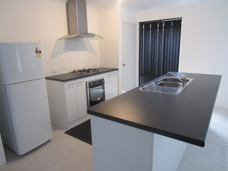 4 Pinnacle Turn, Baldivis WA 6171