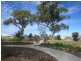 4 Pinnacle Turn, Baldivis WA 6171