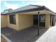 4 Pinnacle Turn, Baldivis WA 6171
