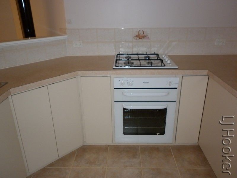 63 Casuarina Drive, Halls Head WA 6210